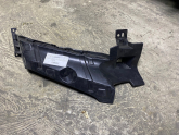 OPEL VİVARO C ZAFİRA D SAĞ FAR ALT BRAKETİ SIFIR PSA 9849403180