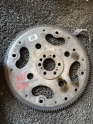BMW 320 F30 N13 11227596063   VOLANT