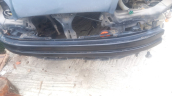 CHEVROLET REZZO TAMPON DEMİRİ.OTO ERKAN ÜNYE