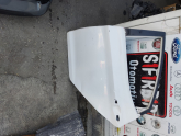 2013_2015 Hyundai Elantra sol arka kapı orijinal çıkma
