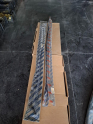 Fiat tipo kaput lastigi 7692857