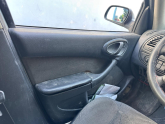 Oto Çıkma Parça / Mekanik / Kapı Döşemesi / Citroen / Xsara / Çıkma Parça 