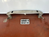 PEUGEOT 2008 ÖN TAMPON DEMİRİ ORJİNAL 1791325296 9678452480