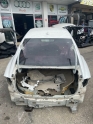VOLVO S60 KESME TAVAN SACI