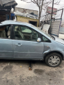 C- max sağ ön kapı çıkma