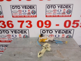 Ssangyong korando sol ön kapı kilidi