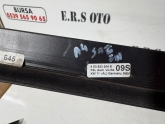 Oto Çıkma Parça / Kaporta & Karoser / Kapı Çıtası / Audi / A4 / Çıkma Parça 