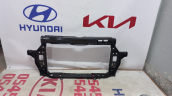HYUNDAİ İ20 ÖN PANEL 2015-2019 SIFIR