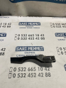 Oto Çıkma Parça / Kaporta & Karoser / Kapı / Citroen / C3 / Çıkma Parça 