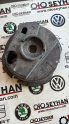 1K0012115C vw golf 6 stepne köpüğü