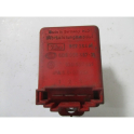 Volkswagen Audi Kalorifer Rezistansı 5DS006467-01