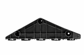 TAMPON BRAKETI ÖN SOL TOYOTA AVENSIS 09-12 / 52536-05040