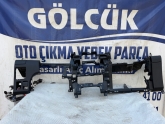 55303-KK040 Toyota Hilux Torpido / Panel Alt Kısım ORJİNAL