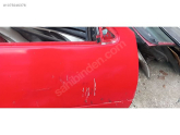 Oto Çıkma Parça / Kaporta & Karoser / Kapı / Suzuki / Swift / Çıkma Parça 