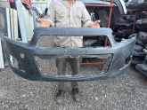 CHEVROLET AVEO ÖN TAMPON ÇIKMA TEMİZ ÜRÜN T300 MODEL 2011-2015