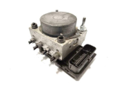 Fiat 500 ABS Beyni 51801319 0265800648 0265231972 Garantili