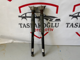 FORD FOCUS 2 HB. ARKA AMORTİSÖR TAKIM