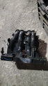 Fiat Grande Punto emme manifoldu Hatchback 1.4 16V