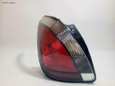 RİO 06-11 HB SAĞ STOP 223-1923R-DEPO