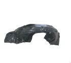 ÖN ÇAMURLUK DAVLUMBAZI SAĞ CİVİC FE1 2021-