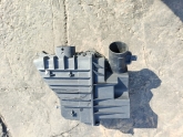 FORD TRANSİT HAVA FİLTRE KUTUSU V347 2006-2014