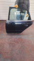 Oto Çıkma Parça / Kaporta & Karoser / Kapı / Audi / A4 / Çıkma Parça 