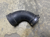 OPEL ASTRA H 1.6 HAVA FİLTRE HORTUMU ÇIKMA 24437915 CANCAN OPEL