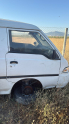 Oto Çıkma Parça / Kaporta & Karoser / Kapı Camları / Hyundai / H100 / Çıkma Parça 