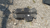 Fiat ducato adbulue beyni