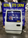 TOYATA HİLÜX SOL ARKA KAPI