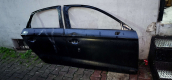 Oto Çıkma Parça / Kaporta & Karoser / Kapı / Audi / A3 / Sıfır Parça 