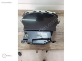 83800-52610 TOYOTA YARİS KM SAATİ 457300-0891