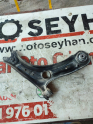 Oto Çıkma Parça / Alt Takım & Direksiyon / Tabla / Volkswagen / Jetta / Çıkma Parça 