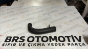 SEAT CORDOBA IBİZA VW POLO FABİA HAVA FİLİTRE BORUSU  6Q0145770G
