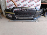 2016/2022 AUDİ A4 ORJINAL ÖN TAMPON