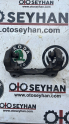 Oto Çıkma Parça / Fren & Debriyaj / Kaliper / Audi / A4 / Çıkma Parça 
