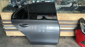 MERCEDES E SERİSİ W213 SAĞ ARKA KAPI DOLU BURSA MG
