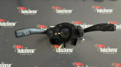 8K0953502BC AUDİ A4 SİNYAL VE SİLGİ KOLU