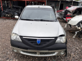 DACİA LOGAN MOTOR TESİSATI 1.4 8V K7J MONTECAR