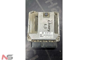 CADDY 1.9 MOTOR BEYNİ VE CADDY TÜM ÇIKMA PARÇALAR