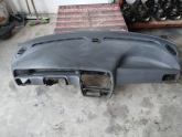 Oto Çıkma Parça / Kaporta & Karoser / Torpido / Fiat / Palio / Çıkma Parça 