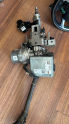 FİAT EGEA 1.4 DİREKSİYON MAFSALI A023G510A OTO FEDAİ