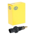 Bmw HELLA Hararet Müsürü 13627797957 E81 E82 E87 E88 E90 E91 E92