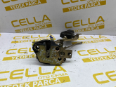 Oto Çıkma Parça / Mekanik / Kapı Kilidi / Suzuki / Wagon R / Çıkma Parça 