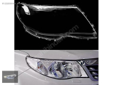 SUBARU FORESTER SAĞ FAR CAMI SIFIR 2008-2012