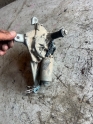 RENAULT KANGOO 1 - 2001 ARKA BAGAJ SİLECEK CAM MOTORU