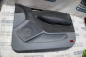 Oto Çıkma Parça / Mekanik / Kapı Döşemesi / Skoda / Fabia / Çıkma Parça 