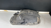 OPEL CORSA E 2015-2019 SAĞ ÖN DAVLUMBAZ 39026893