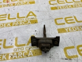 Oto Çıkma Parça / Mekanik / Kapı Gergisi / Mazda / 323 / Çıkma Parça 