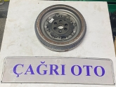 03C105266 F 1.4 TSİ CZD CZC OTOMATİK VOLANT VW AUDI SEAT SKODA